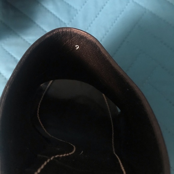 TOD’S Open Toe Mules - Picture 8 of 8